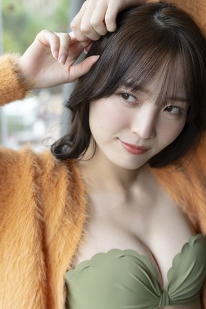 云开官方app下载