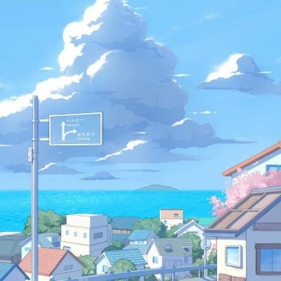 麻将胡了网站入口