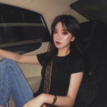 江南体育官网入口