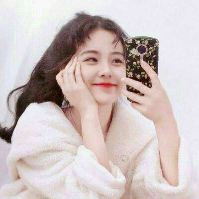 球探手机app下载